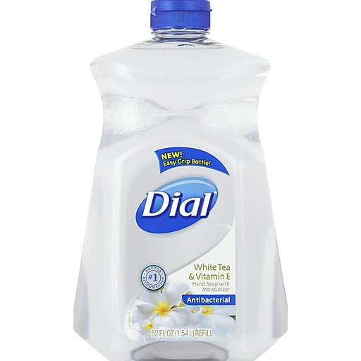 White tea hand soap refill hotsell