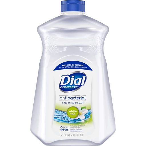 23KB 2001 null null null null null null null 1 2003 null fvl2MSeOxCPqZM