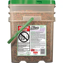 12KB 2001 null null null null null null null 1 2003 null wuYNQdhc803ltM