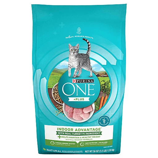 Is purina sales one aafco approved