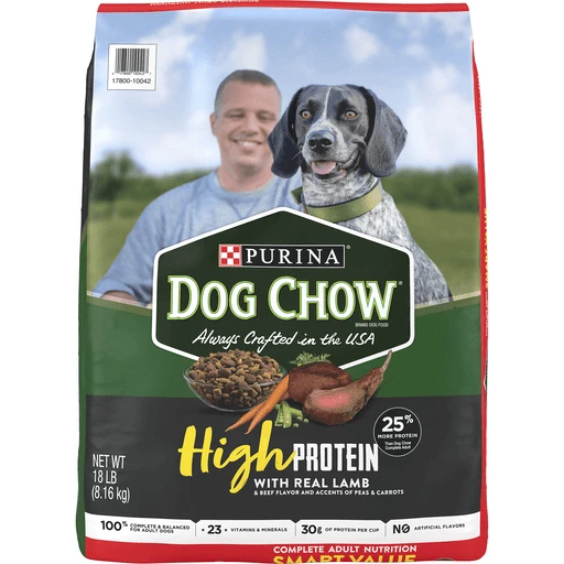 49KB 2001 null null null null null null null 1 2003 null BM15 0g4YvBW M