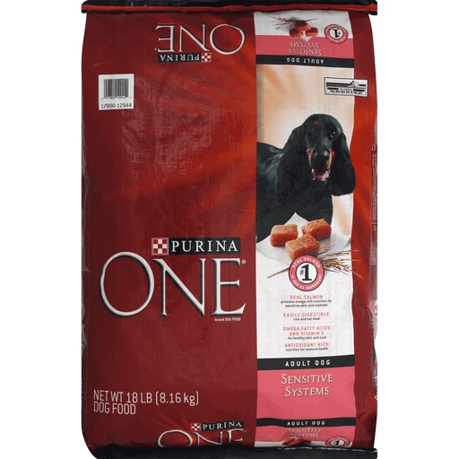 41KB 2001 null null null null null null null 1 2003 null rM6fuT3e9uv5QM