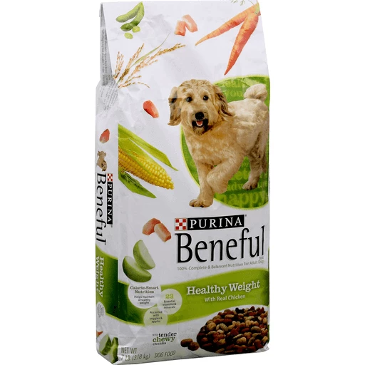 38KB 2001 null null null null null null null 1 2003 null eQqPbQxYr1hUZM