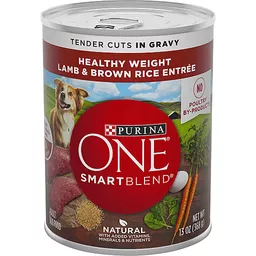 Purina one weight management dog food clearance
