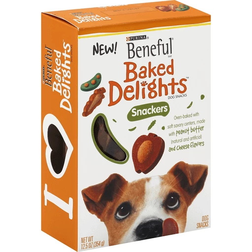 44KB 2001 null null null null null null null 1 2003 null dJrVf9Qttp7CVM