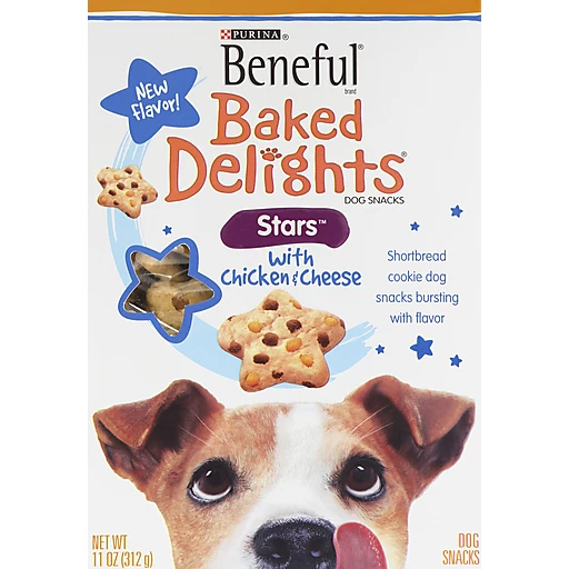 50KB 2001 null null null null null null null 1 2003 null 2sD5YqXHzZxK M