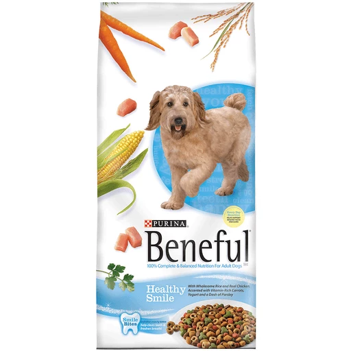 Beneful healthy radiance outlet