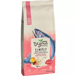 7KB 2001 null null null null null null null 1 2003 null B7T9sKeDmZjFHM