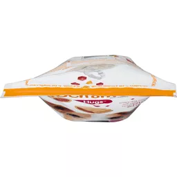 Beneful hugs hot sale