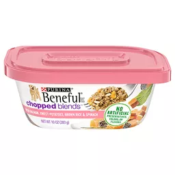 Beneful dog food petco hot sale