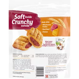 11KB 2001 null null null 12 null 9 9 1 2003 null W9hyFmCyRpsO5M