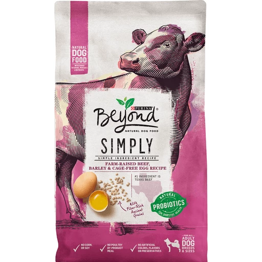 58KB 2001 null null null null null null null 1 2003 null xzY7kzfVfya1VM