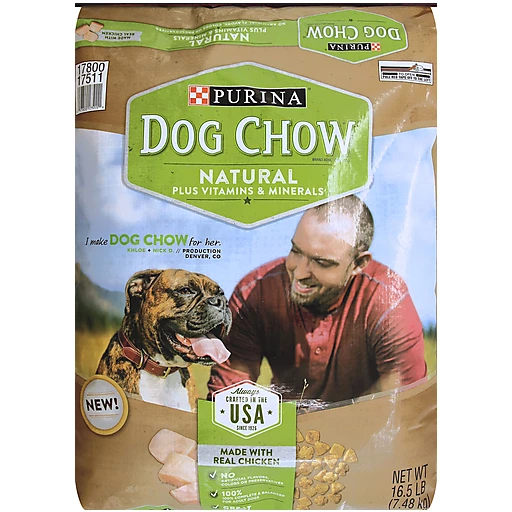 66KB 2001 null null null null null null null 1 2003 null 3lYDUOfmSgZx5M