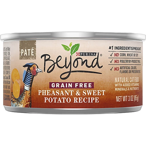 Sale purina beyond grain free wet cat food Discount 50KB 2001 null null null null null null null 1 2003 null dJDXQ2gjNjj8yM