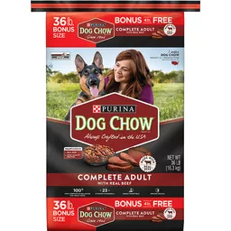 13KB 2001 null null null null null null null 1 2003 null LWAQh4lZq3kexM