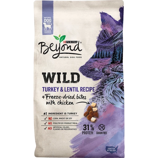 56KB 2001 null null null null null null null 1 2003 null ghJO8beRgGf6FM