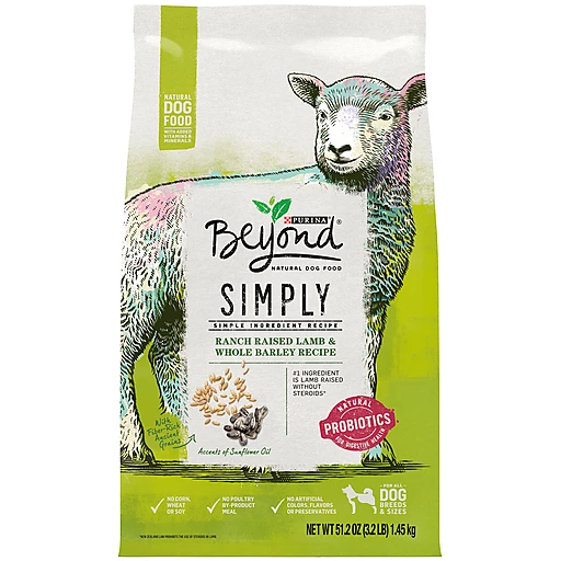 59KB 2001 null null null null null null null 1 2003 null 9KAOg6wHyeqezM