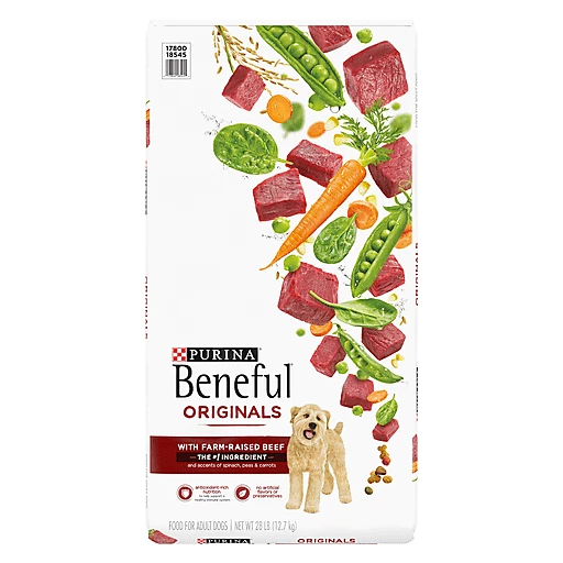 28 lb in kg hot sale