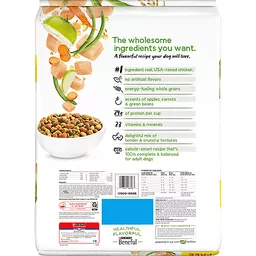 11KB 2001 null null null null null null null 1 2003 null c WbTfiv09zCyM