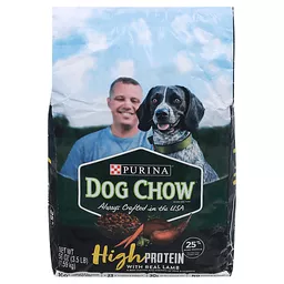 11KB 2001 null null null null null 15 15 1 2003 null 2awcZs55cgZ4tM