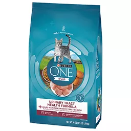 9KB 2001 null null null null null 21 21 1 2003 null 9Ya8FhLDA3ZZJM