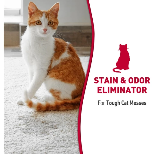 Nature's miracle pet urine cleaner online