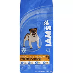 9KB 2001 null null null null null null null 1 2003 null YH8ez79eeR658M