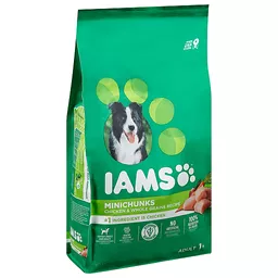 8KB 2001 null null null null null 21 21 1 2003 null hE6Yfw9 PnssNM