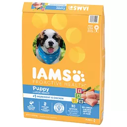 Iams dog food coupons free 40 lb bag online