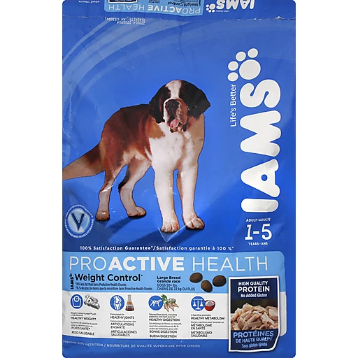 51KB 2001 null null null null null null null 1 2003 null zUUwyRD5gksvM