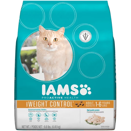 44KB 2001 null null null null null null null 1 2003 null 78tYkbUsr4ms M