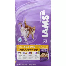 10KB 2001 null null null null null null null 1 2003 null gBacswvZy9XdqM