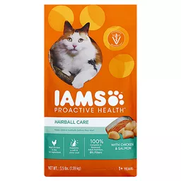 8KB 2001 null null null null null 21 21 1 2003 null lOVozQ9 IbPT5M