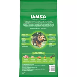 Iams coupons 2018 hot sale