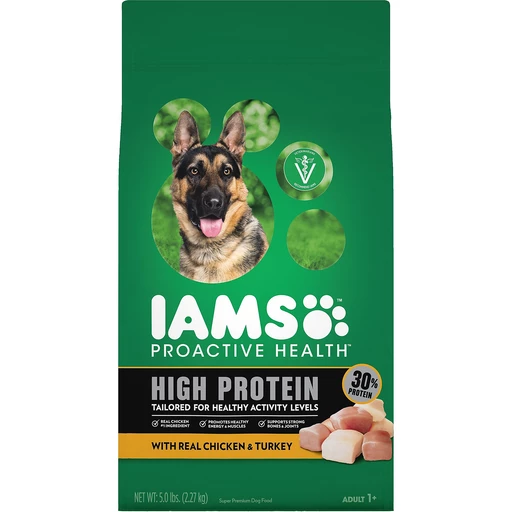 28KB 2001 null null null null null null null 1 2003 null F8FfzzDWhub PM