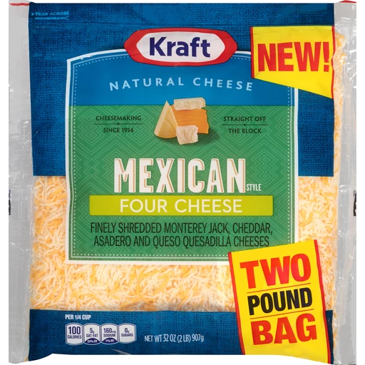 Cheese In Bag Shredded Cheese Bag Buy Kaanlar Shredded Cheddar Cheese 200g Online