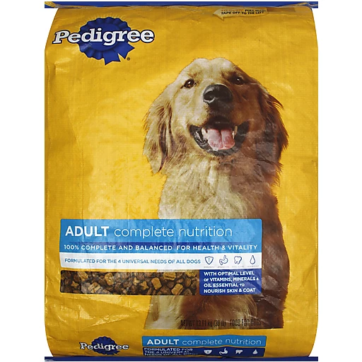 65KB 2001 null null null null null null null 1 2003 null wmgXd oB8szc0M