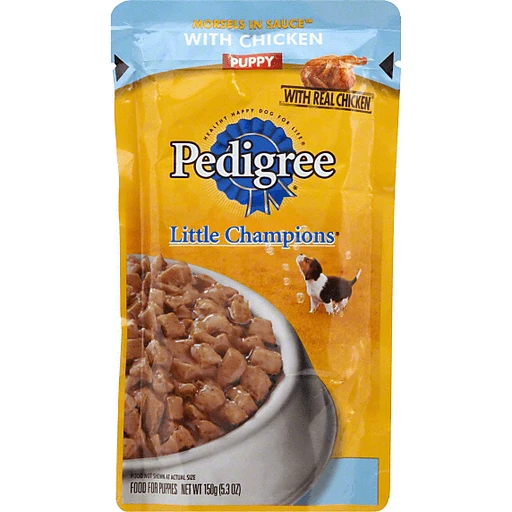 51KB 2001 null null null null null null null 1 2003 null uytHaL7AVb4WPM