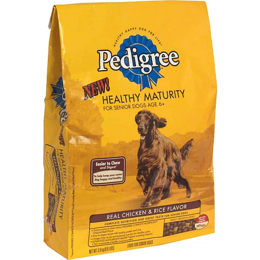 54KB 2001 null null null null null null null 1 2003 null u43JoqkXFmLMWM