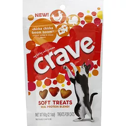 12KB 2001 null null null null null null null 1 2003 null Gx UW0VW52IscM