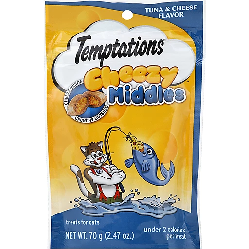 Whiskas temptations cat treats recall deals