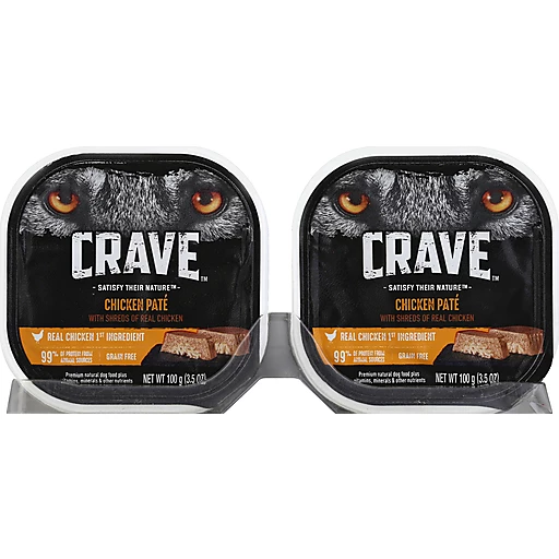 46KB 2001 null null null 21 21 null null 1 2003 null PicUfhFjmc6j9M