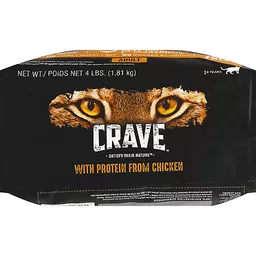 9KB 2001 null null null null null null null 1 2003 null ZHPP9FCmR6C9gM