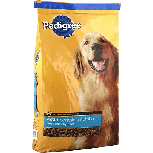 45KB 2001 null null null null null null null 1 2003 null xc1Yw0HLHrHDdM