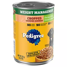 12KB 2001 null null null null null 18 18 1 2003 null y6fywMJ8iK9ytM