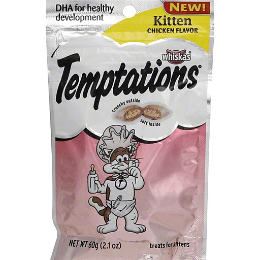 54KB 2001 null null null null null null null 1 2003 null If6wQADIMUShMM