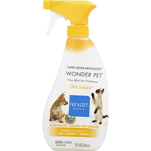 21KB 2001 null null null null null null null 1 2003 null 7IhLfOnOObh2gM