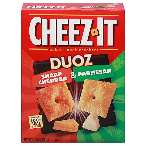 Green Burrito: The Crispy, Fresh, and Sustainable Delight!