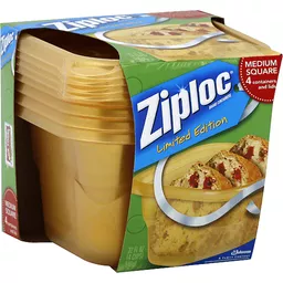 14KB 2001 null null null null null null null 1 2003 null 09UpvNqUlSO03M