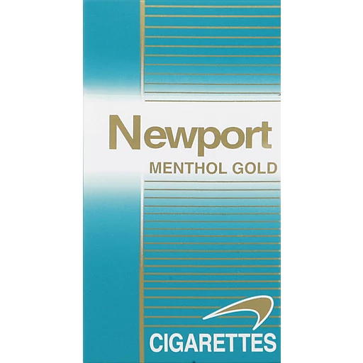 About Newport Lights Box
